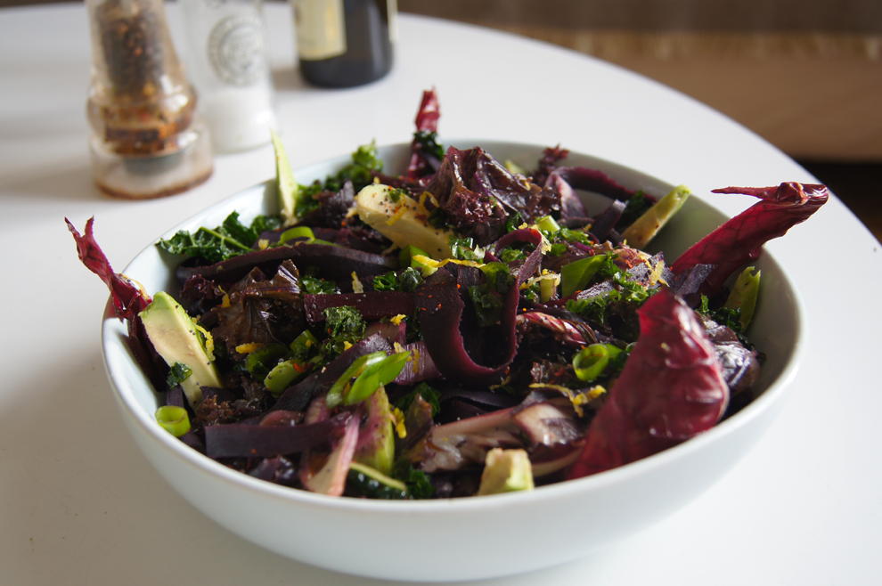 Purple Kale Salad_done